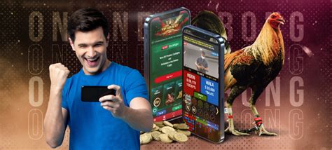 online sabong winning pattern